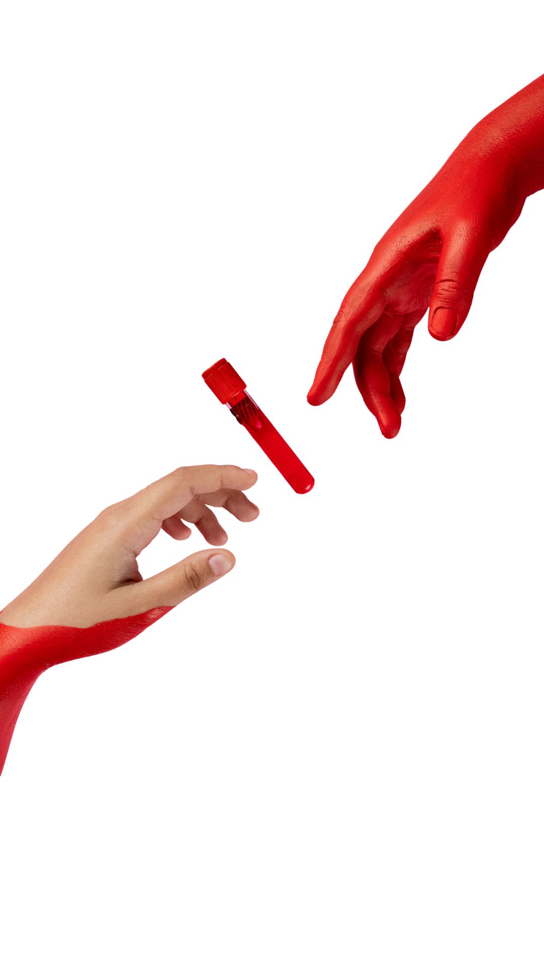 Background Image for Find Nearest Camp